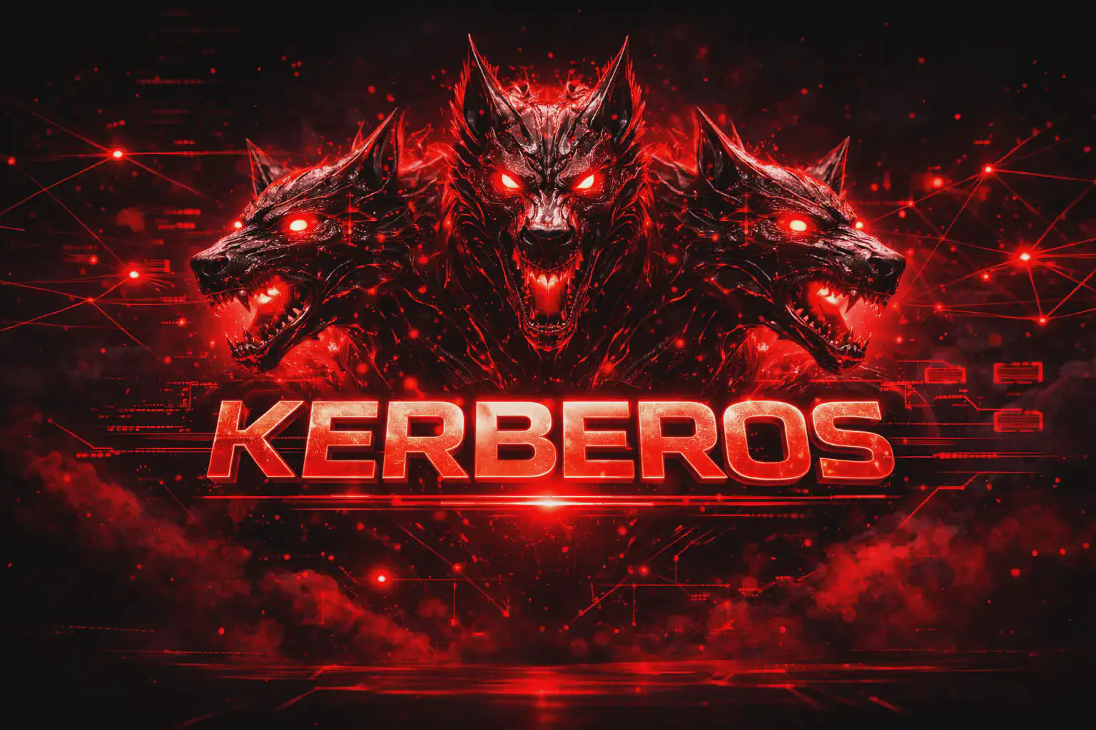 Kerberos Attacchi Active Directory: Kerberoasting, AS-REP, Golden Ticket