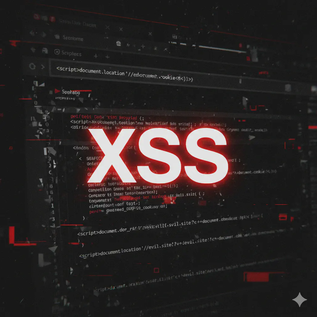 XSS (Cross-Site Scripting): Exploit Web, Payload e Bypass Avanzati