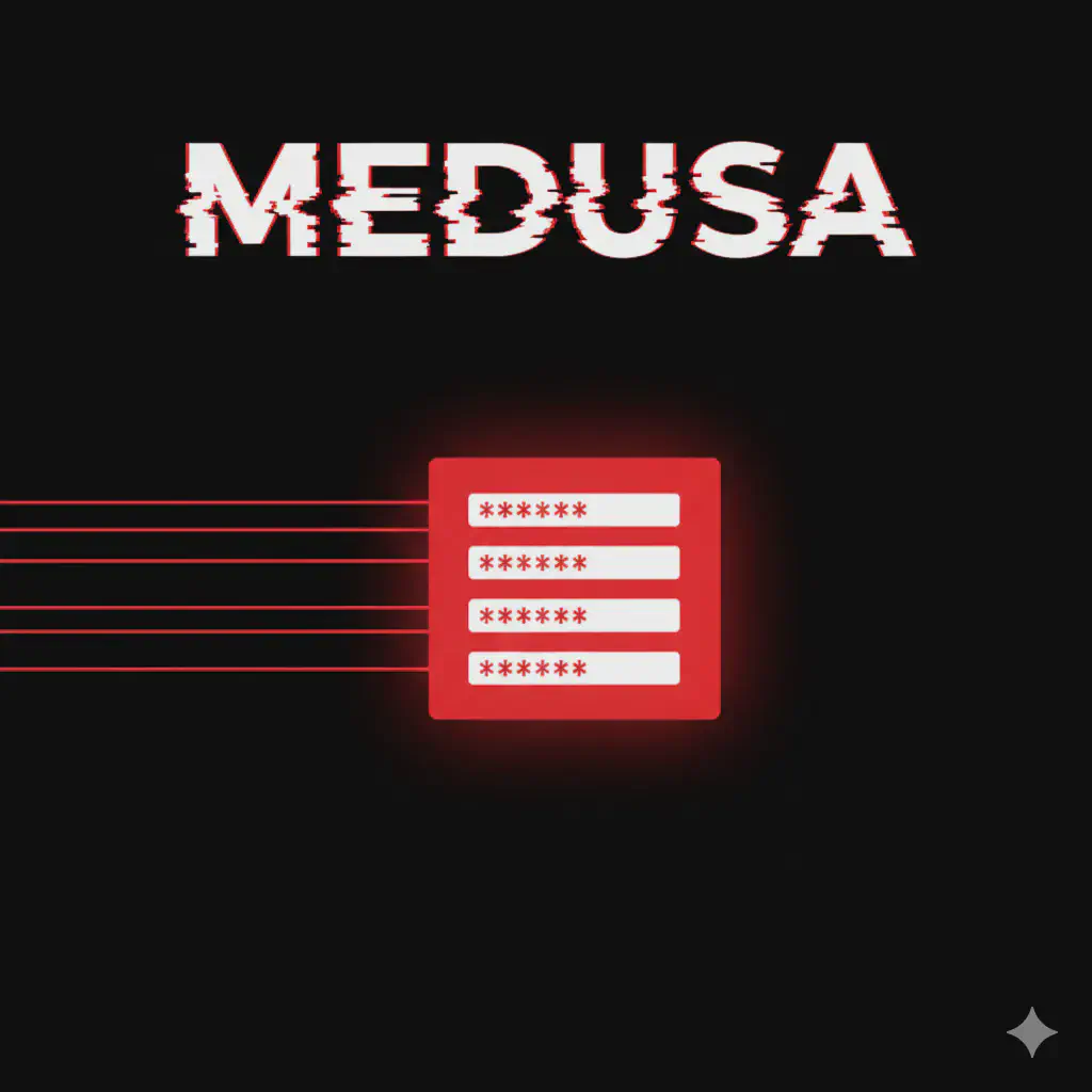 Medusa: High-Speed Login Brute-Force Tool per Servizi di Rete