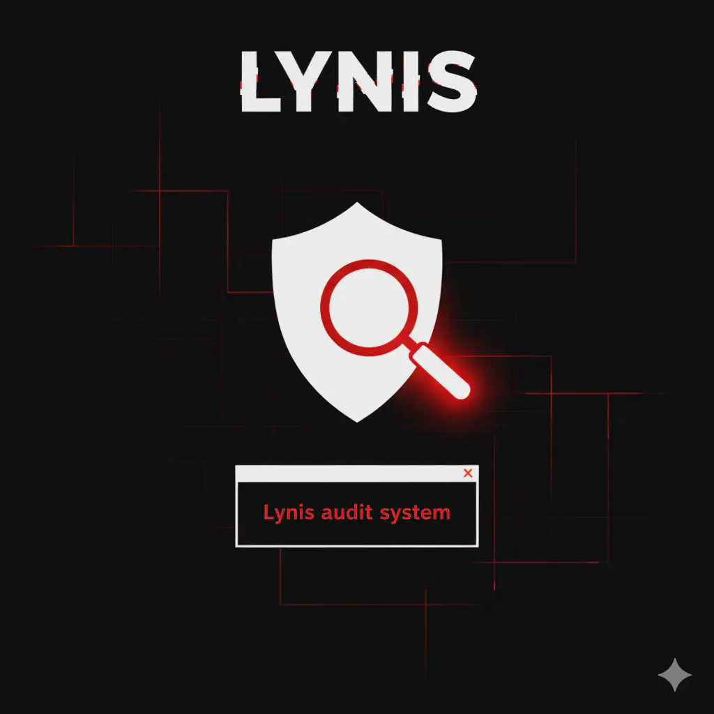 Lynis: Linux Security Auditing e Hardening Tool