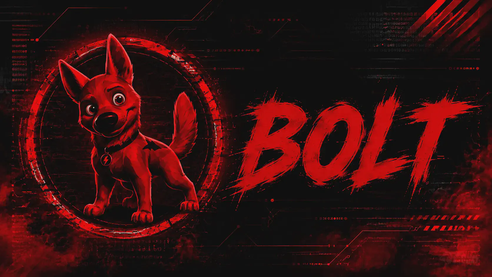 TryHackMe Bolt: Walkthrough completo (RCE su Bolt CMS)
