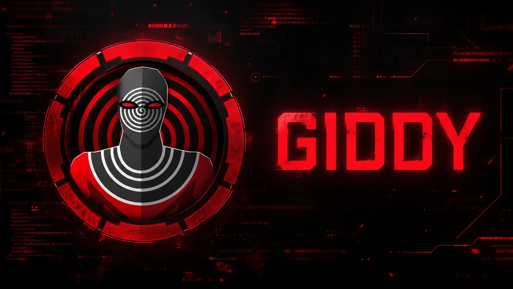 HTB Giddy Walkthrough: SQL Injection e CVE-2016-6914 HTB Giddy Walkthrough: SQL Injection e CVE-2016-6914