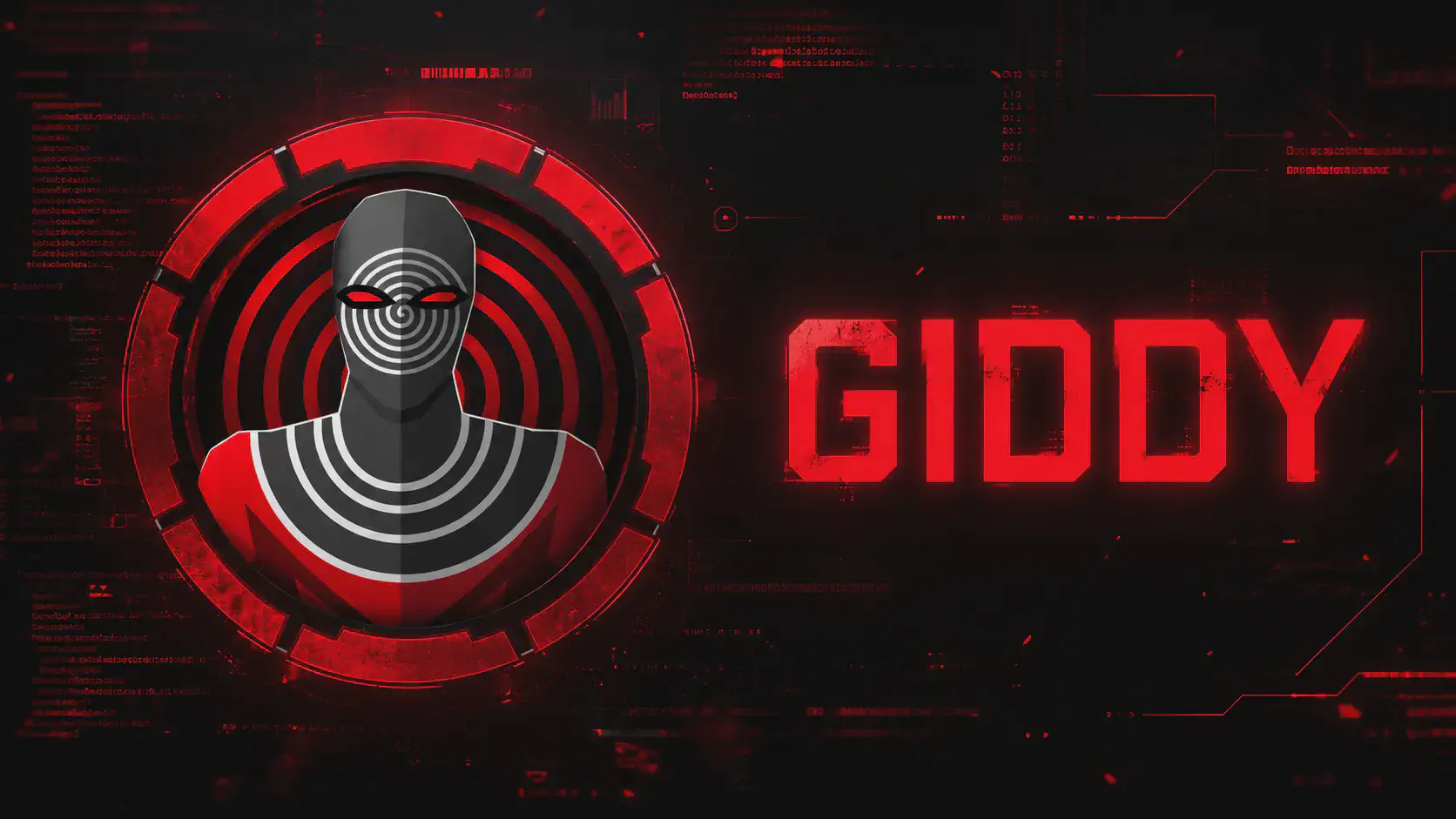 HTB Giddy Walkthrough: SQL Injection e CVE-2016-6914