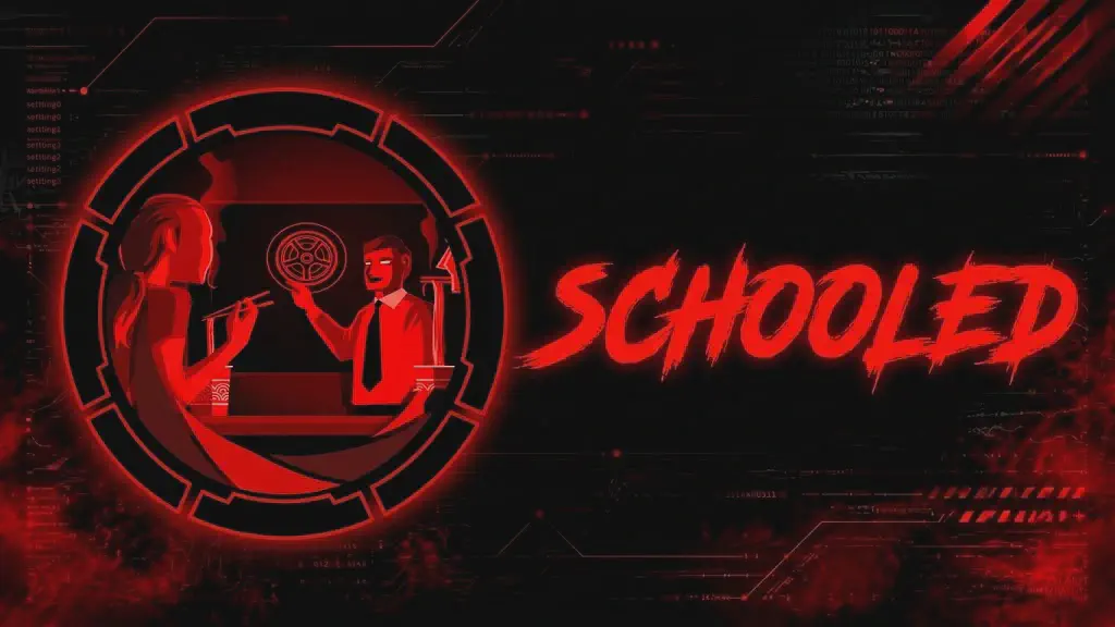 HTB Schooled: Stored XSS su Moodle a Root su FreeBSD