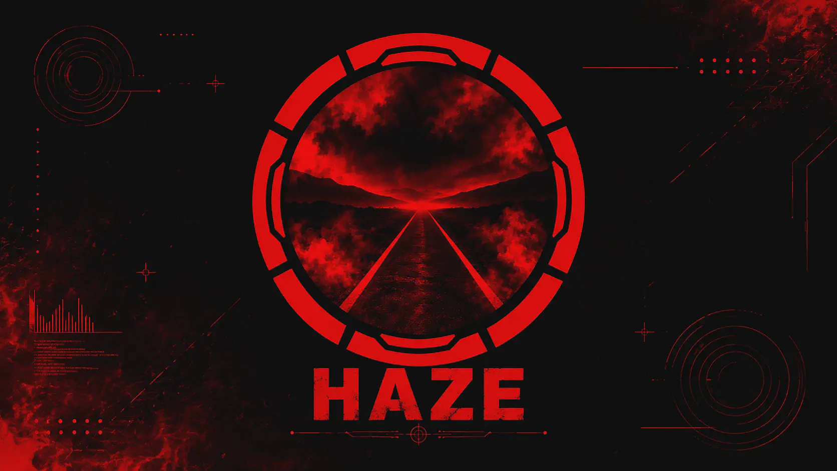 HTB Haze Walkthrough: Splunk RCE e AD Attack Chain