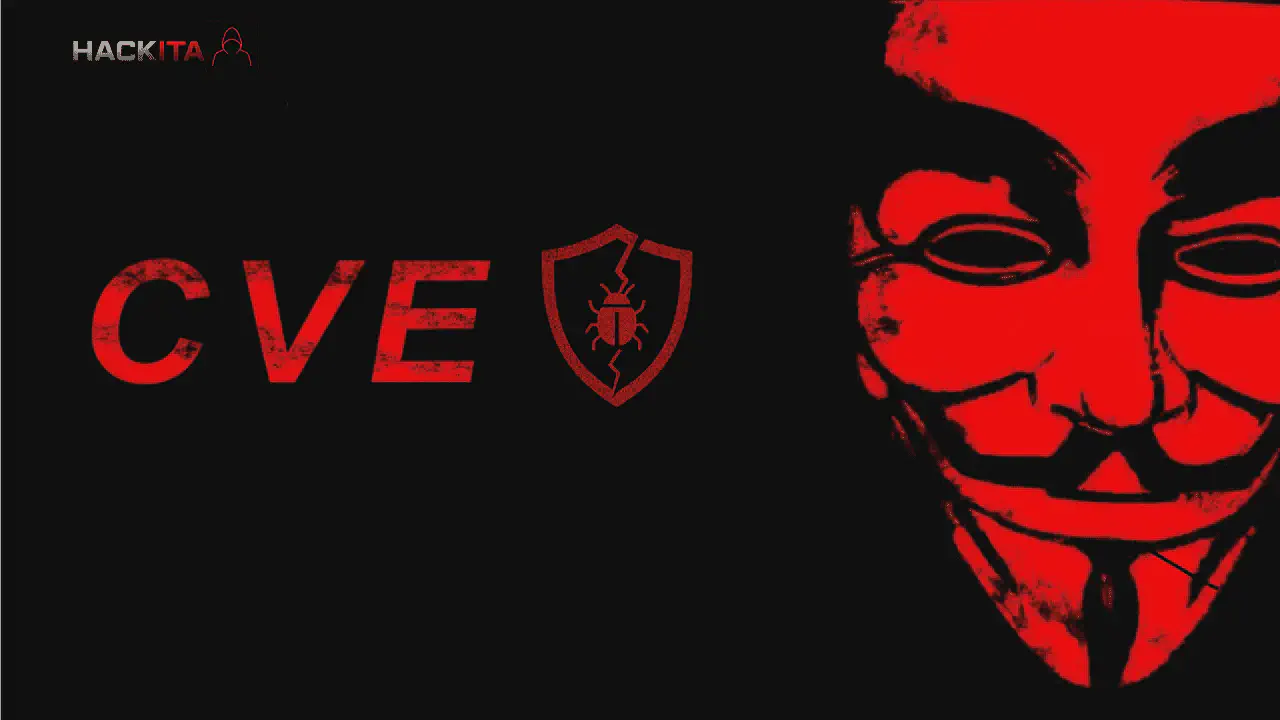 Turning public CVEs into OSCP-ready exploits