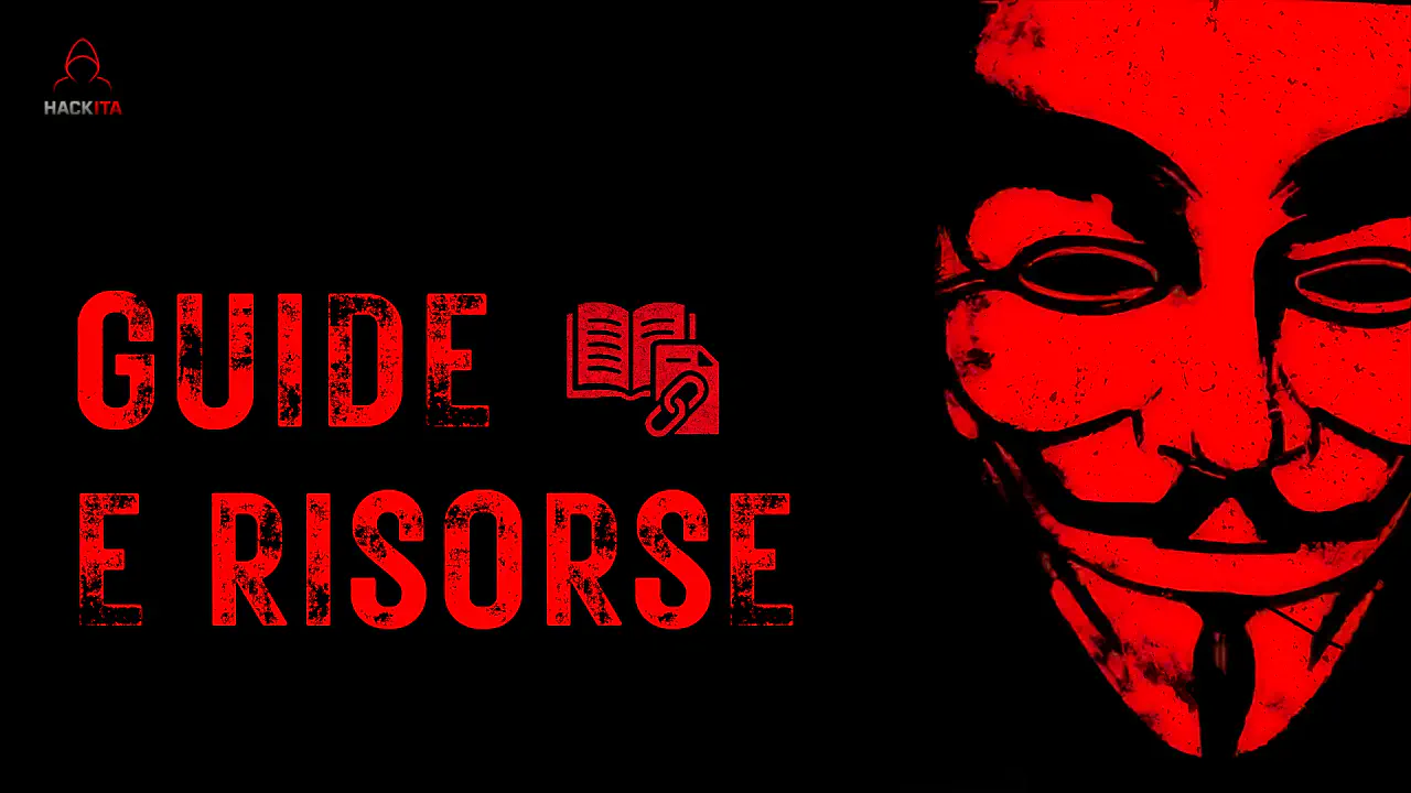 Daily OSCP warm-up checklist