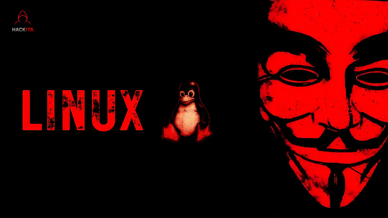 Linux