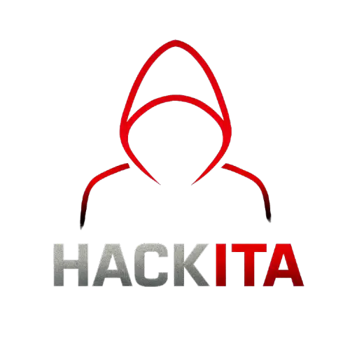 HackIta