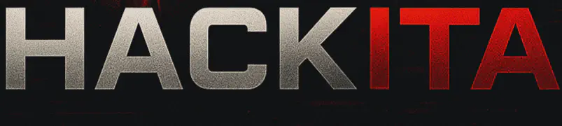 HackIta