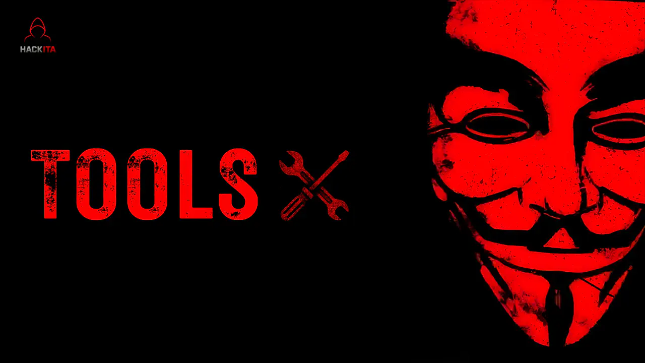 Building a recon script you actually use