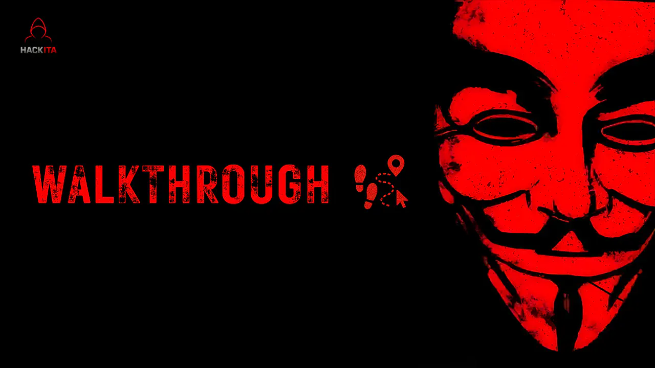 Full writeup of a Linux exam-like box