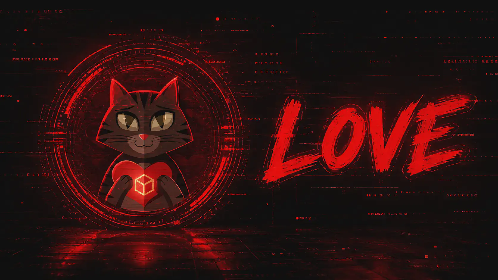 HTB Love Walkthrough: SSRF, SQLi Time-Based e Privesc