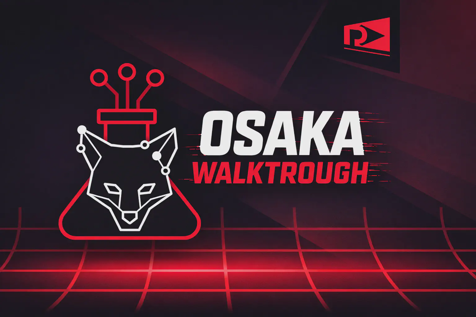 Osaka Walkthrough Proving Grounds Practice: Buffer Overflow Windows, ASLR e DEP Bypass, ROP Chain