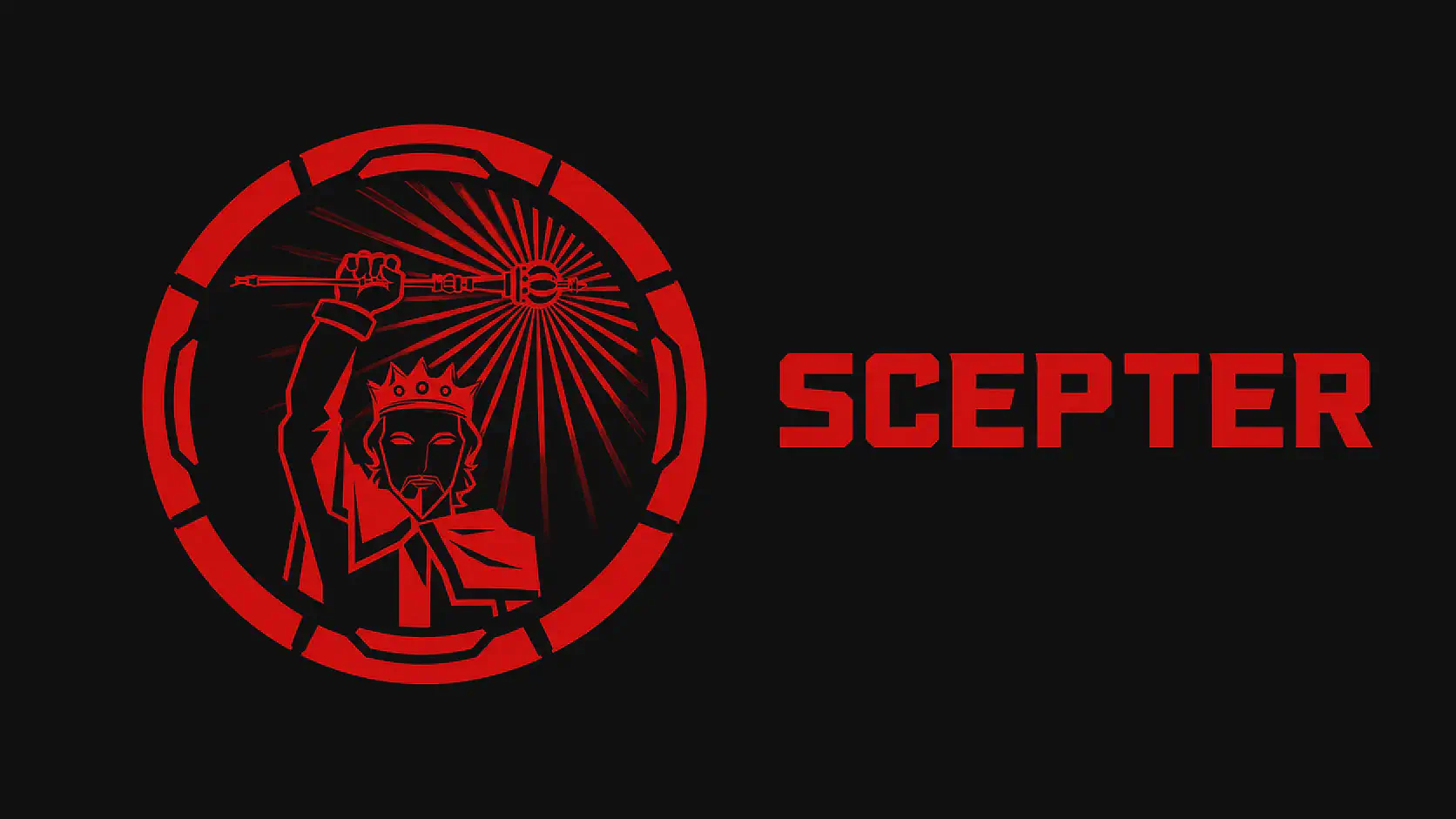 HTB Scepter Walkthrough: NFS, ESC9, ESC14 e DCSync