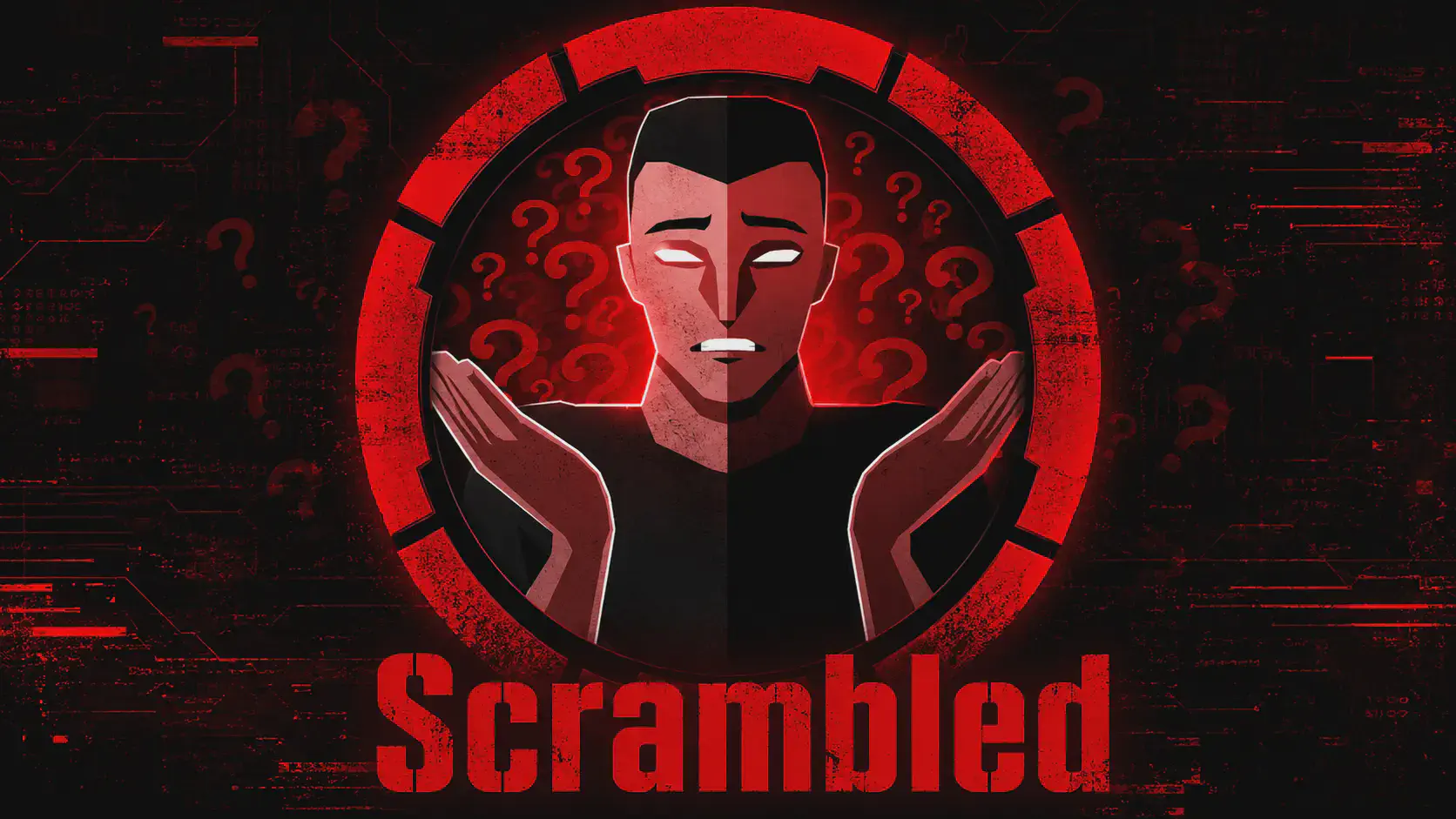 HTB Scrambled Walkthrough: Silver Ticket e .NET Deserialization