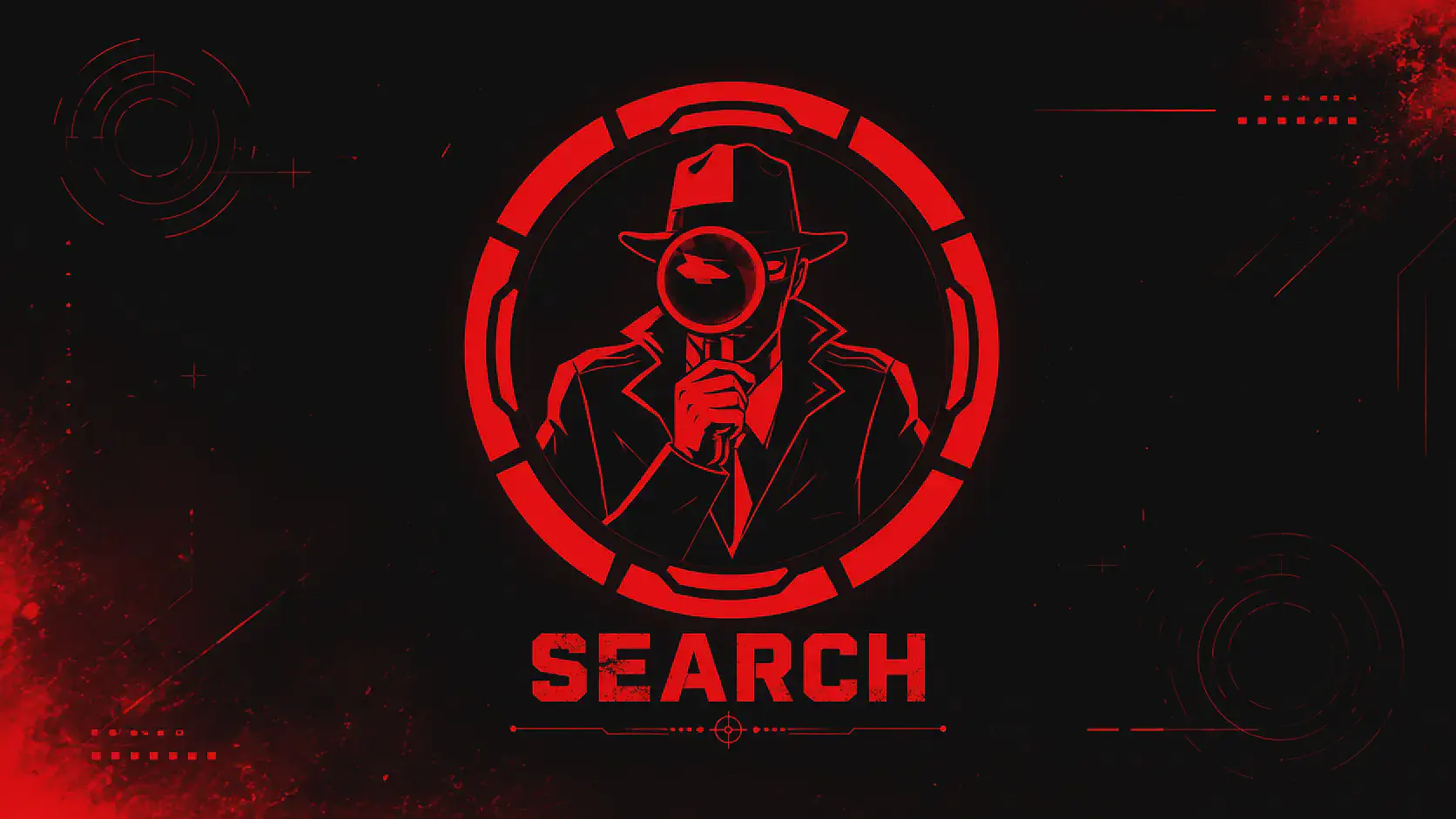HTB Search Walktrough – GMSA, Kerberoast e AD Certificate 