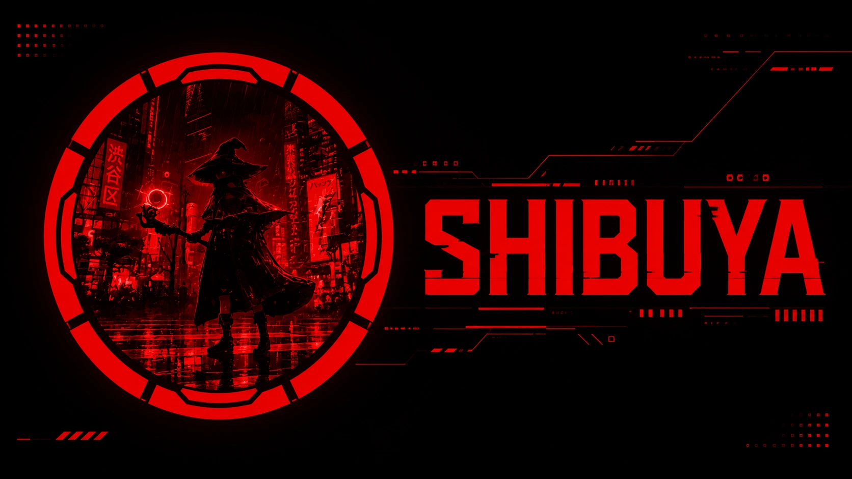 HTB Shibuya Walkthrough: WIM, RemotePotato0 e ADCS ESC1 HTB Shibuya Walkthrough: WIM, RemotePotato0 e ADCS ESC1