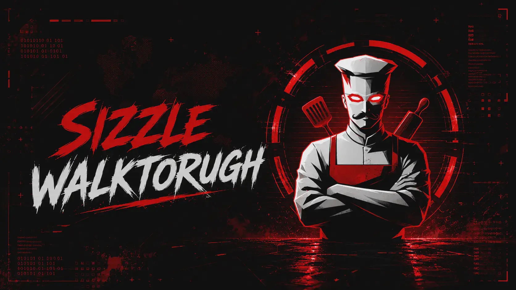 HTB Sizzle Walkthrough: ADCS ESC1, Kerberoasting, DCSync