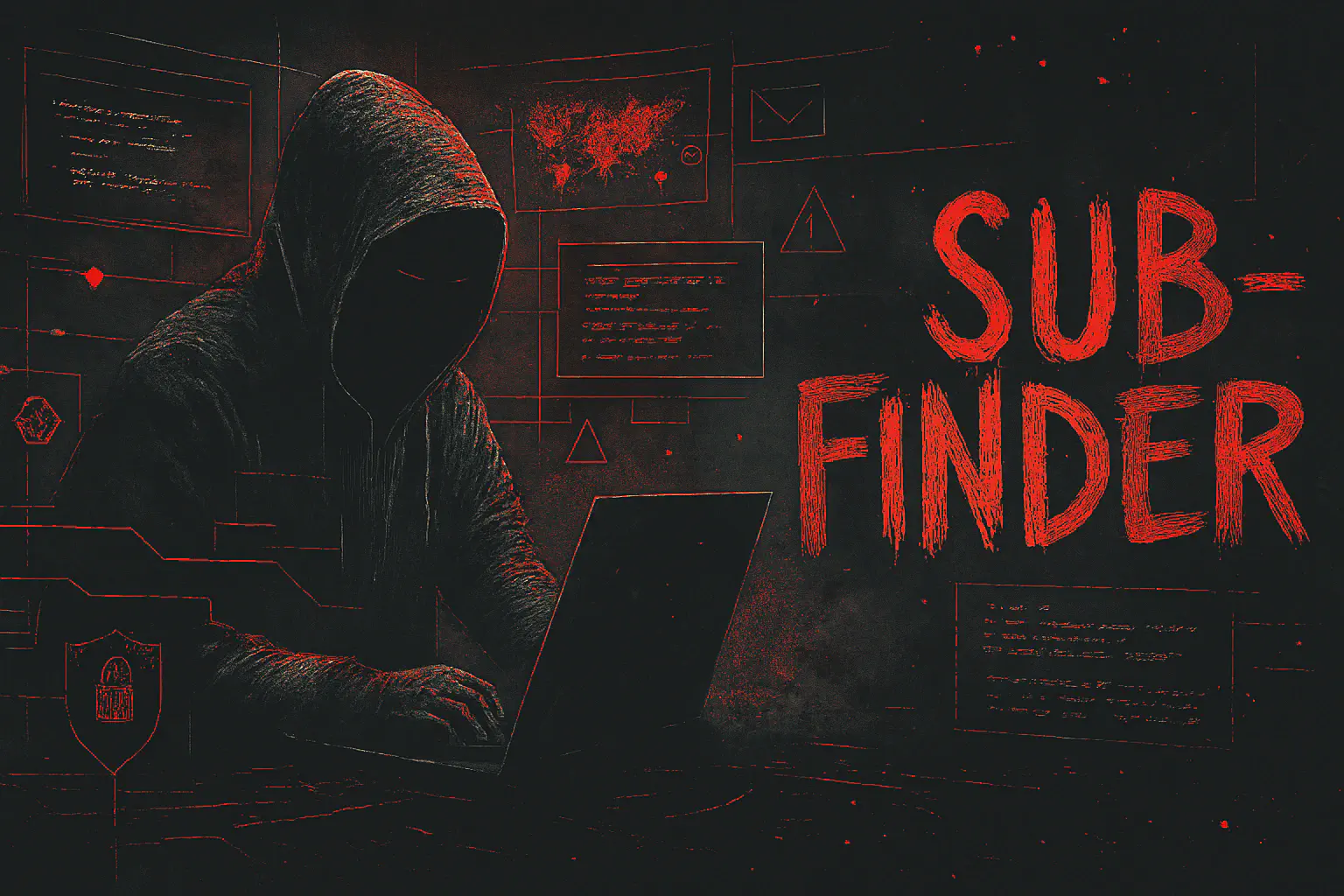 Subfinder: guida completa alla subdomain enumeration passiva con ProjectDiscovery