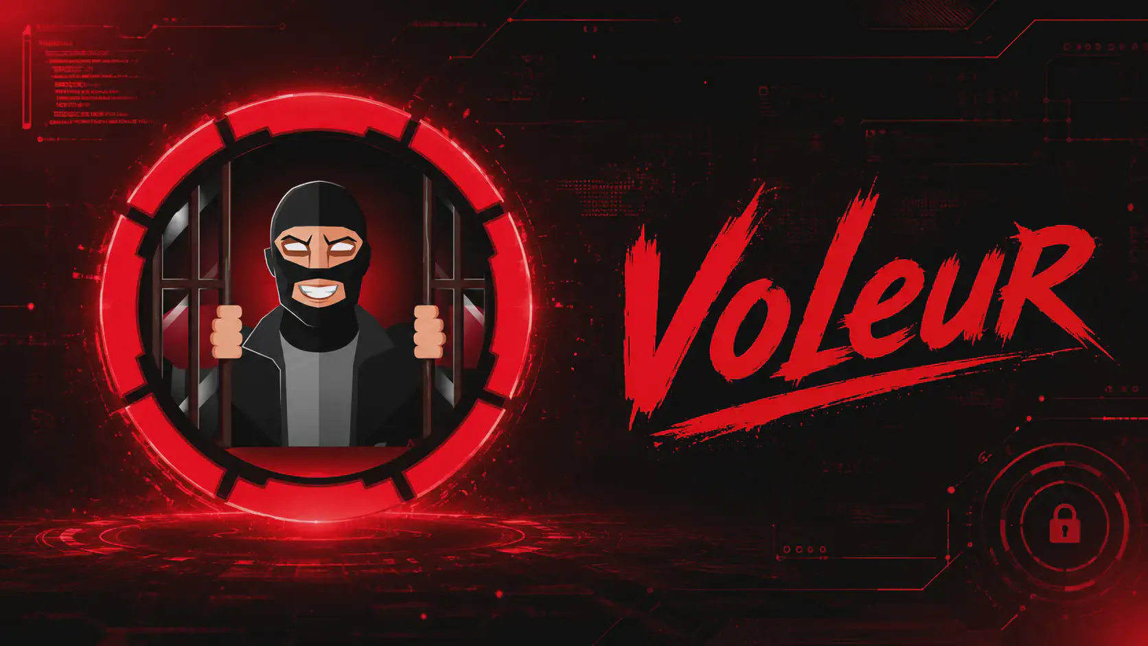 Voleur HTB: Writeup con Kerberoasting, DPAPI e WSL Privesc